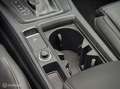 Audi RS Q3 RSQ3 2.5 TFSI NardoGrey | Pano | Sonos | Leder Grijs - thumbnail 32