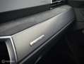 Audi RS Q3 RSQ3 2.5 TFSI NardoGrey | Pano | Sonos | Leder Grijs - thumbnail 33
