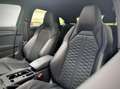 Audi RS Q3 RSQ3 2.5 TFSI NardoGrey | Pano | Sonos | Leder Grijs - thumbnail 16