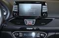 Hyundai i30 2.0 T-GDI 275 CV 5 porte N Performance Blu/Azzurro - thumbnail 5