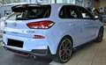 Hyundai i30 2.0 T-GDI 275 CV 5 porte N Performance Blu/Azzurro - thumbnail 11
