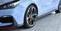 Hyundai i30 2.0 T-GDI 275 CV 5 porte N Performance Blu/Azzurro - thumbnail 10