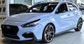 Hyundai i30 2.0 T-GDI 275 CV 5 porte N Performance Blu/Azzurro - thumbnail 7