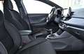 Hyundai i30 2.0 T-GDI 275 CV 5 porte N Performance Blu/Azzurro - thumbnail 3