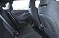 Hyundai i30 2.0 T-GDI 275 CV 5 porte N Performance Blu/Azzurro - thumbnail 6