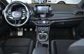 Hyundai i30 2.0 T-GDI 275 CV 5 porte N Performance Blu/Azzurro - thumbnail 1