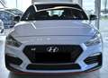 Hyundai i30 2.0 T-GDI 275 CV 5 porte N Performance Blu/Azzurro - thumbnail 9