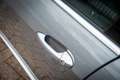 Mercedes-Benz E 63 AMG S 4MATIC Panoramadak Keyless 360Cam IWC - thumbnail 36
