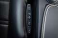Mercedes-Benz E 63 AMG S 4MATIC Panoramadak Keyless 360Cam IWC - thumbnail 29