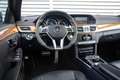 Mercedes-Benz E 63 AMG S 4MATIC Panoramadak Keyless 360Cam IWC - thumbnail 10