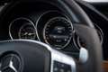 Mercedes-Benz E 63 AMG S 4MATIC Panoramadak Keyless 360Cam IWC - thumbnail 22