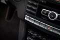 Mercedes-Benz E 63 AMG S 4MATIC Panoramadak Keyless 360Cam IWC - thumbnail 18