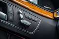 Mercedes-Benz E 63 AMG S 4MATIC Panoramadak Keyless 360Cam IWC - thumbnail 26