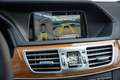Mercedes-Benz E 63 AMG S 4MATIC Panoramadak Keyless 360Cam IWC - thumbnail 21