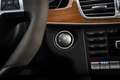 Mercedes-Benz E 63 AMG S 4MATIC Panoramadak Keyless 360Cam IWC - thumbnail 30