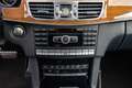 Mercedes-Benz E 63 AMG S 4MATIC Panoramadak Keyless 360Cam IWC - thumbnail 17