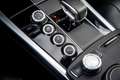 Mercedes-Benz E 63 AMG S 4MATIC Panoramadak Keyless 360Cam IWC - thumbnail 28