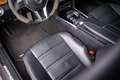 Mercedes-Benz E 63 AMG S 4MATIC Panoramadak Keyless 360Cam IWC - thumbnail 33