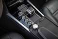 Mercedes-Benz E 63 AMG S 4MATIC Panoramadak Keyless 360Cam IWC - thumbnail 15