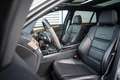 Mercedes-Benz E 63 AMG S 4MATIC Panoramadak Keyless 360Cam IWC - thumbnail 12
