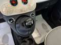 Fiat 500 1.2 Mirror Blanco - thumbnail 17