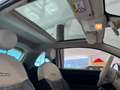 Fiat 500 1.2 Mirror Blanco - thumbnail 19