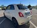 Fiat 500 1.2 Mirror Blanco - thumbnail 4