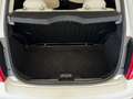 Fiat 500 1.2 Mirror Blanco - thumbnail 21