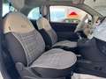 Fiat 500 1.2 Mirror Blanco - thumbnail 18