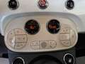 Fiat 500 1.2 Mirror Blanco - thumbnail 16