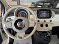 Fiat 500 1.2 Mirror Blanco - thumbnail 14