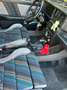 Lancia Delta Martini 2.0 16v HF Integrale Exclusive Serie Speciale tetto iscritta ASI Schwarz - thumbnail 14