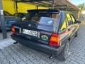 Lancia Delta Martini 2.0 16v HF Integrale Exclusive Serie Speciale tetto iscritta ASI Schwarz - thumbnail 4