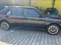 Lancia Delta Martini 2.0 16v HF Integrale Exclusive Serie Speciale tetto iscritta ASI Schwarz - thumbnail 3