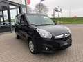 Opel Combo 1.3 CDTI L1H1 EDITION AIRCO SCHUIFDEUR EX BTW Zwart - thumbnail 23
