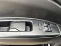 Opel Combo 1.3 CDTI L1H1 EDITION AIRCO SCHUIFDEUR EX BTW Zwart - thumbnail 28