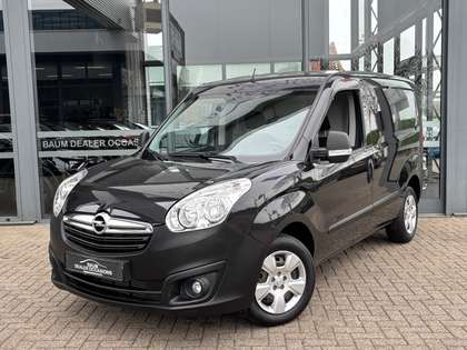 Opel Combo 1.3 CDTI L1H1 EDITION AIRCO SCHUIFDEUR EX BTW