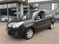 Opel Combo 1.3 CDTI L1H1 EDITION AIRCO SCHUIFDEUR EX BTW Zwart - thumbnail 14