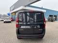 Opel Combo 1.3 CDTI L1H1 EDITION AIRCO SCHUIFDEUR EX BTW Zwart - thumbnail 19