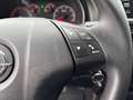 Opel Combo 1.3 CDTI L1H1 EDITION AIRCO SCHUIFDEUR EX BTW Zwart - thumbnail 16