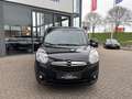 Opel Combo 1.3 CDTI L1H1 EDITION AIRCO SCHUIFDEUR EX BTW Zwart - thumbnail 24