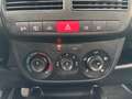 Opel Combo 1.3 CDTI L1H1 EDITION AIRCO SCHUIFDEUR EX BTW Zwart - thumbnail 3