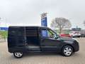 Opel Combo 1.3 CDTI L1H1 EDITION AIRCO SCHUIFDEUR EX BTW Zwart - thumbnail 9