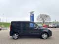 Opel Combo 1.3 CDTI L1H1 EDITION AIRCO SCHUIFDEUR EX BTW Zwart - thumbnail 11