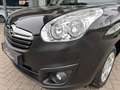 Opel Combo 1.3 CDTI L1H1 EDITION AIRCO SCHUIFDEUR EX BTW Zwart - thumbnail 17