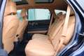 Hyundai Genesis GV80 3.0TSD Luxury AWD *FULL OPTION*360CAM*7 ZITPL Blau - thumbnail 19