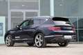 Hyundai Genesis GV80 3.0TSD Luxury AWD *FULL OPTION*360CAM*7 ZITPL Blau - thumbnail 7
