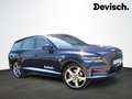 Genesis GV80 GV80 Luxury Blau - thumbnail 1