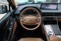 Hyundai Genesis GV80 3.0TSD Luxury AWD *FULL OPTION*360CAM*7 ZITPL Blau - thumbnail 16