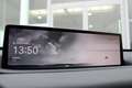 Hyundai Genesis GV80 3.0TSD Luxury AWD *FULL OPTION*360CAM*7 ZITPL Blau - thumbnail 28